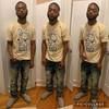 bumpyjohnson32